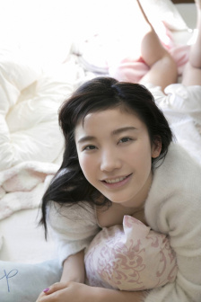 八佰在线观看